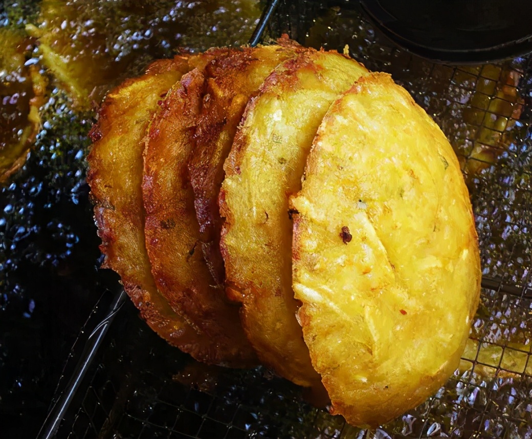 儿时小吃大作用,填饱肚子,成就爱情,那些我们“吃”出来的爱情