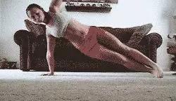 此法可行完整版视频,每日一招实战技巧