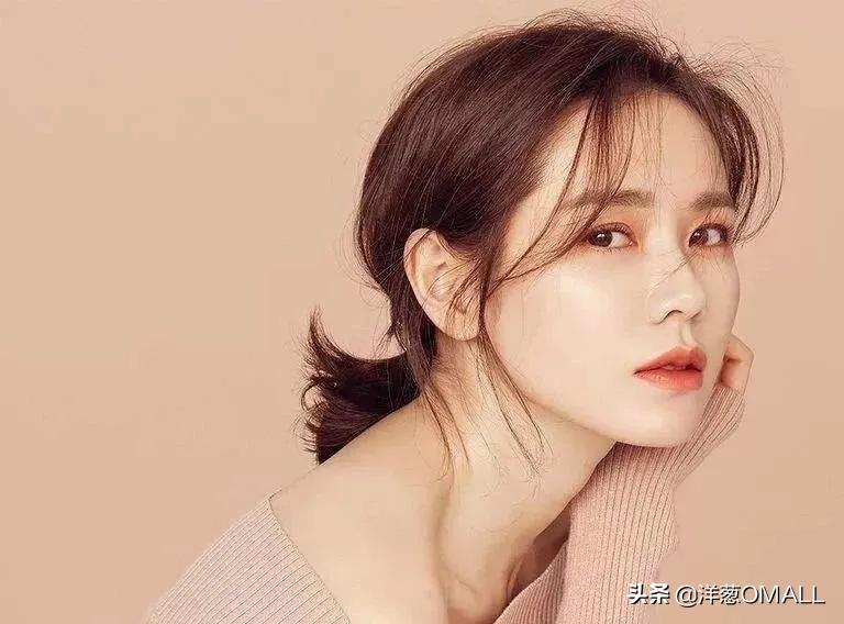 公认好用4款面霜,好用的几款面霜