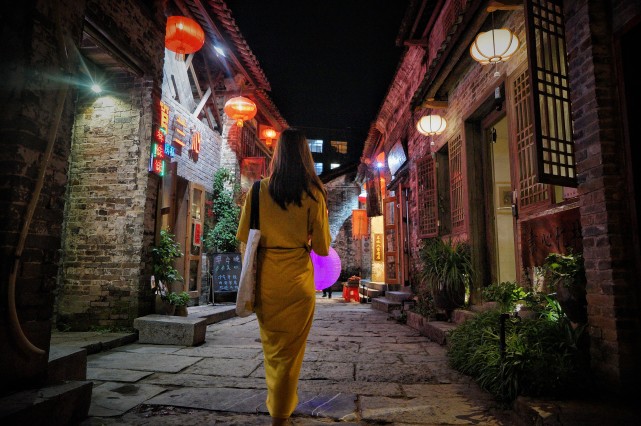 贺州旅游必去十大景点排名,贺州旅游十大最佳景点推荐