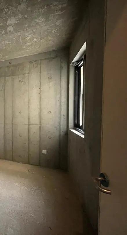 美好时光小区曲江房屋质量,曲江美好时光107平