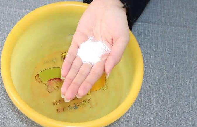 富贵竹长得又细又高怎么修剪,富贵竹长得太细太高怎么剪