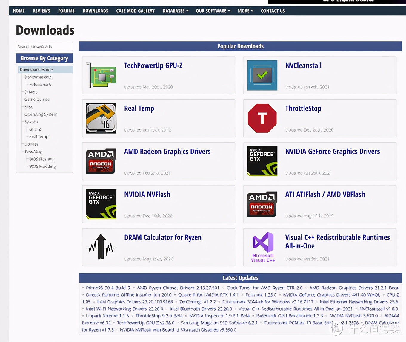 显卡强刷bios教程,显卡如何刷鸡血bios