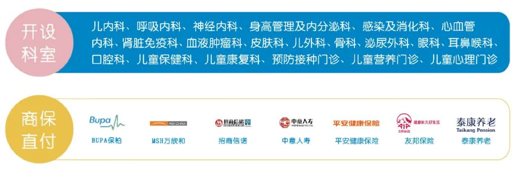 儿童可以治牙吗,儿童治牙需住院治疗吗