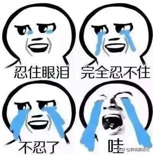 萧亚轩现在的恋爱秘籍,萧亚轩为什么能找那么多男朋友