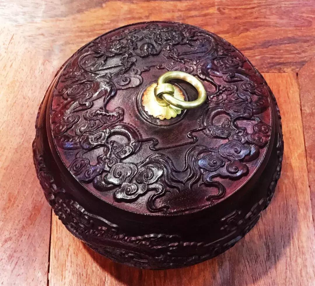 <html>
<head><title>502BadGateway</title></head>
<body>
<center><h1>502BadGateway</h1></center>
<hr><center>nginx</center>
</body>
</html>
<!--apaddingtodisableMSIEandChromefriendlyerrorpage-->
<!--apaddingtodisableMSIEandChromefriendlyerrorpage-->
<!--apaddingtodisableMSIEandChromefriendlyerrorpage-->
<!--apaddingtodisableMSIEandChromefriendlyerrorpage-->
<!--apaddingtodisableMSIEandChromefriendlyerrorpage-->
<!--apaddingtodisableMSIEandChromefriendlyerrorpage-->
