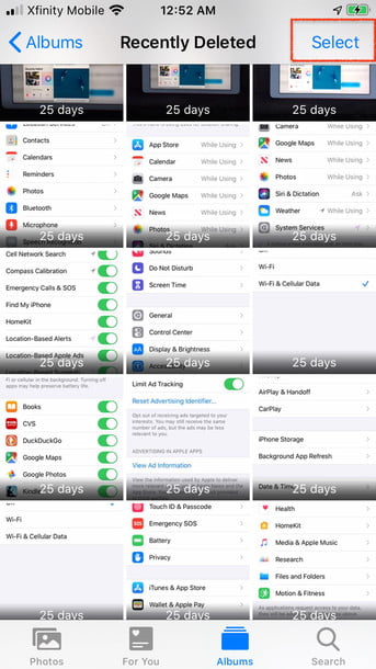 全部删除图片快捷键ctrl加什么,重复照片怎么删除苹果手机
