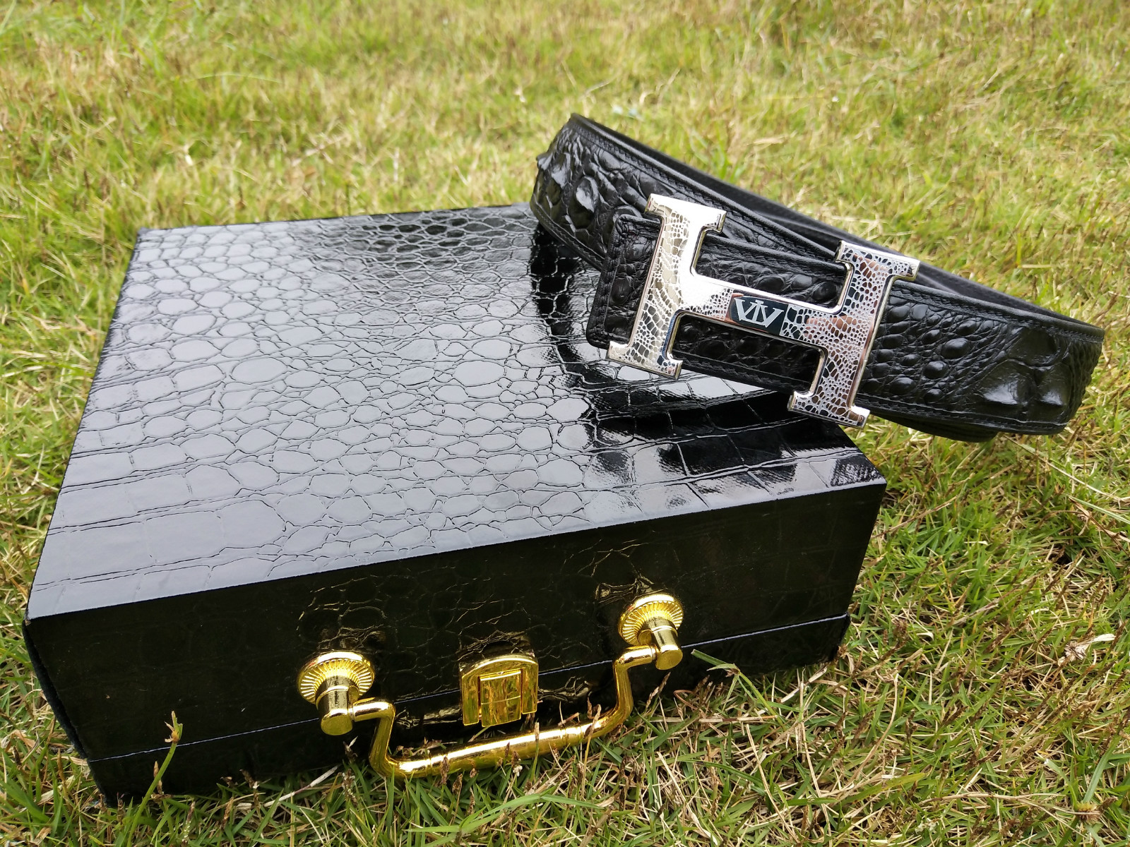 帅气男士各式皮带,最时尚的男士皮带