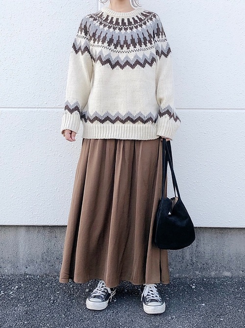 全身穿「GU」也有高级感!推荐日系女子高CP值穿搭术