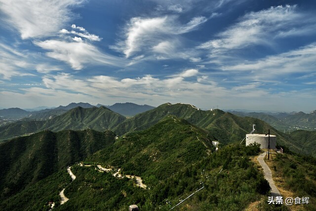 哪些事是到了山西才知道的,鹿泉那些事