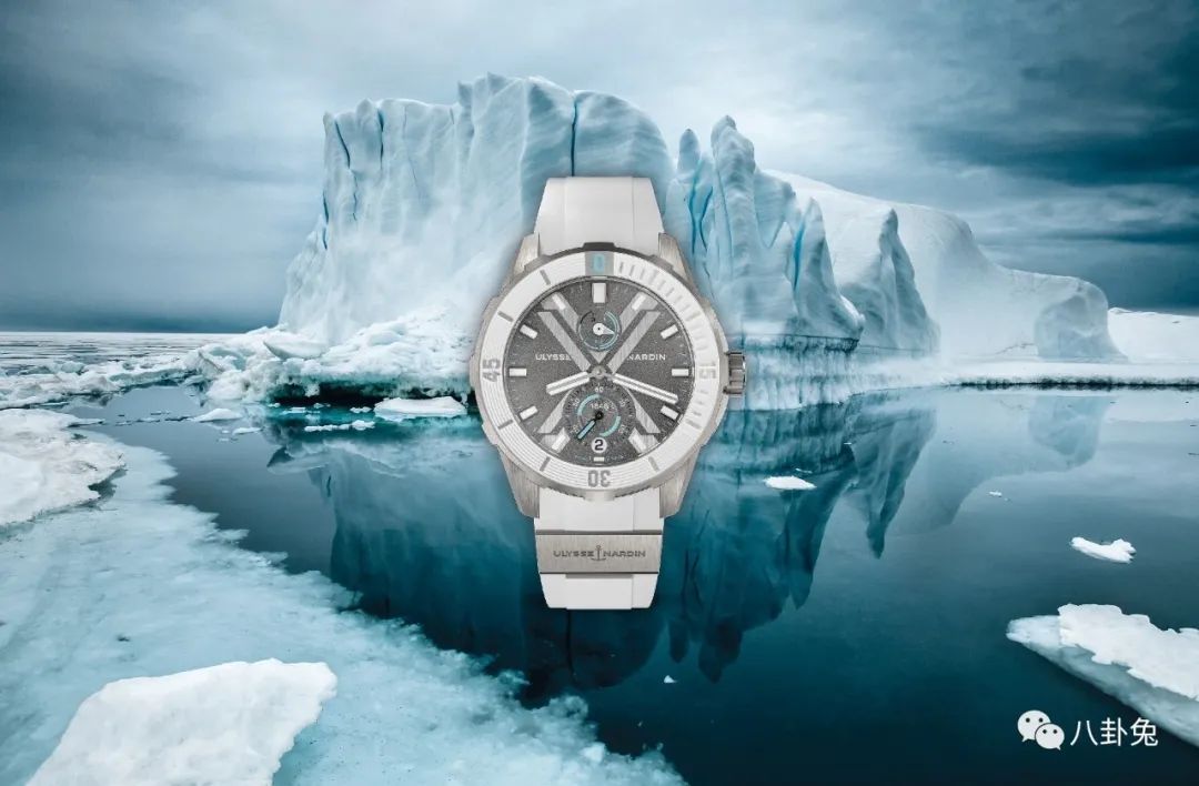 8万左右的潜水表推荐,最便宜的劳力士潜水表