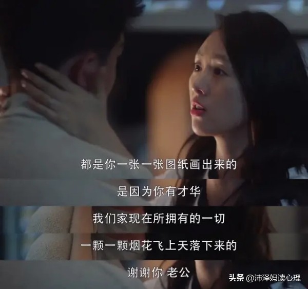 当妈的人真的经不起折腾,当妈的人必须坚强