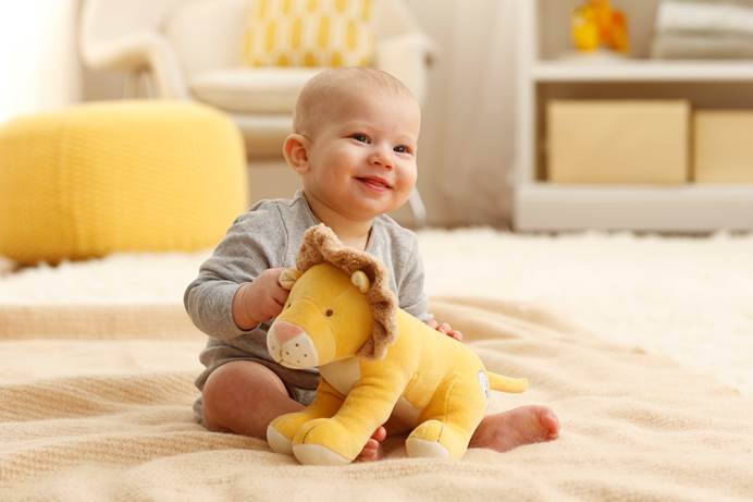 美赞臣亲舒有水解的吗,美赞臣亲舒营养全吗