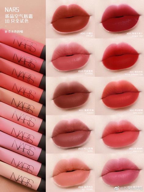 口红销量,口红销量越来越高