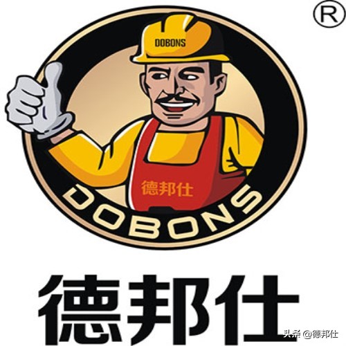 聚氨酯防水涂料能做卫生间防水吗,卫生间防水选什么品牌防水涂料