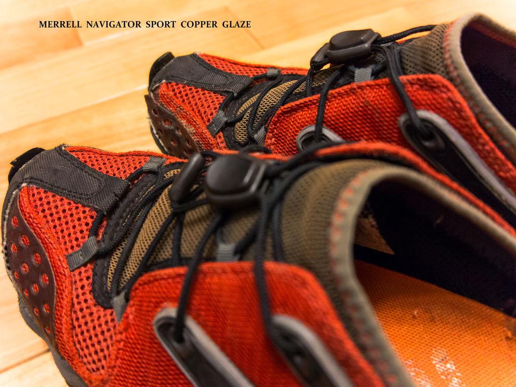 lowa重装登山鞋评测,登山鞋选白色怎么样