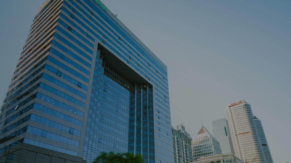 海信市值蒸发180亿！曾领跑彩电行业13年，现沦为家电市场陪衬