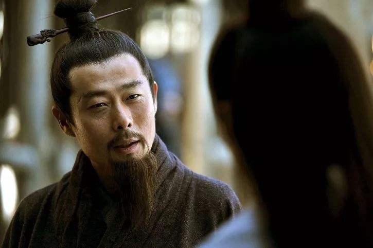 三国时期鲁肃是哪国人,三国鲁肃是个怎样的人物