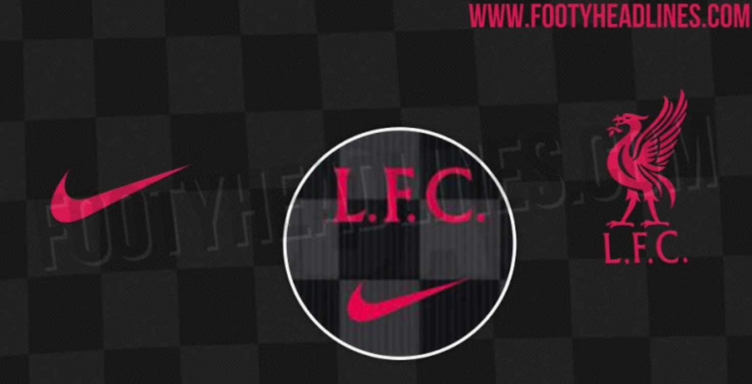 足球武磊精彩时刻,武磊10号球衣巴萨