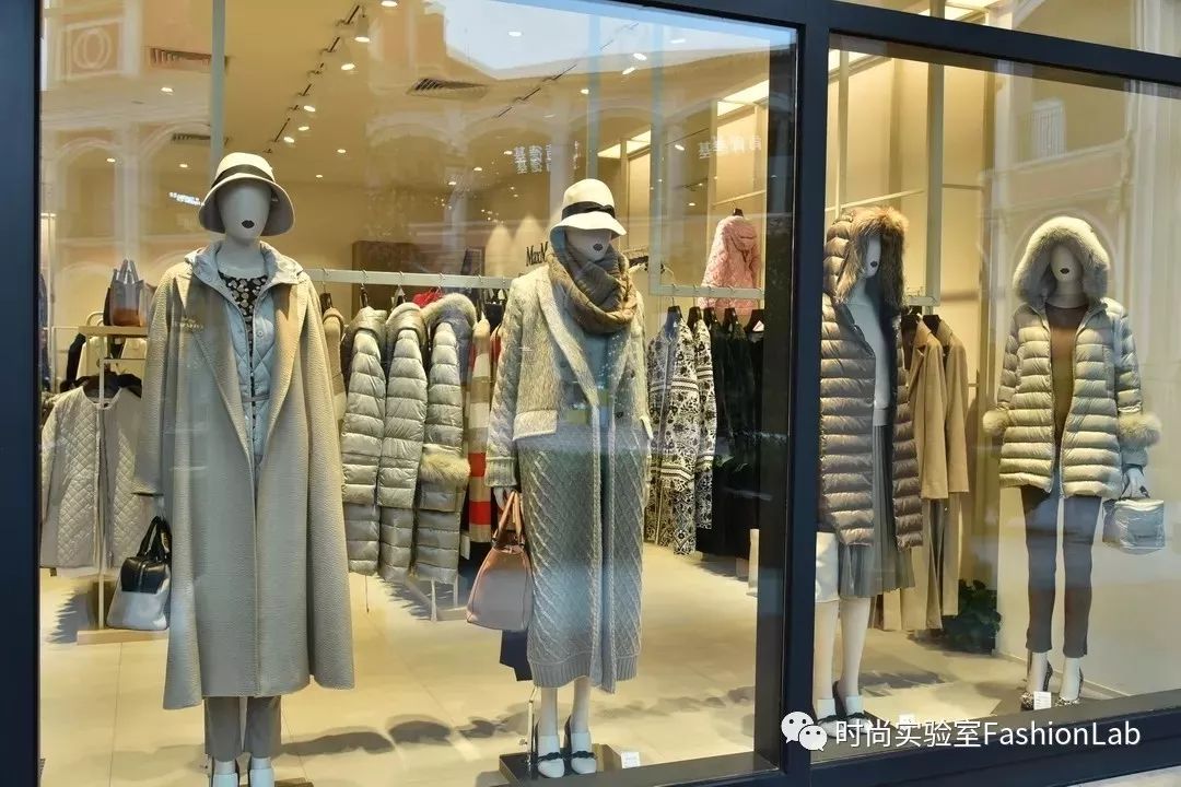 意式奥莱小镇折扣,2折奥莱