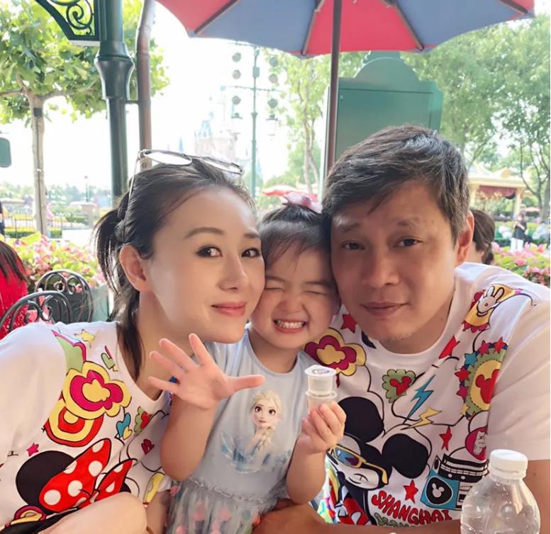 范志毅：老天自有安排！足球强的欧洲，但文化比亚洲国家都差得远