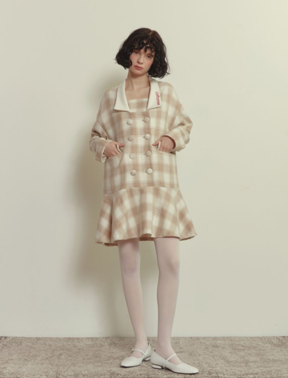 闊╁墽濂宠绌挎惌鍝佺墝,闊╁墽濂充富绌挎惌鍝佺墝