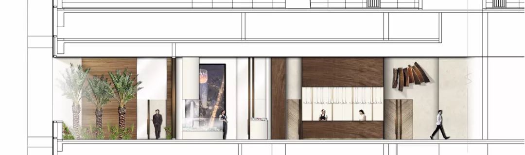 psd分层图素材,ps室内设计平面图素材图片高清