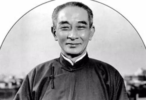 南怀瑾有没有被冤枉过,李敖说南怀瑾的真相