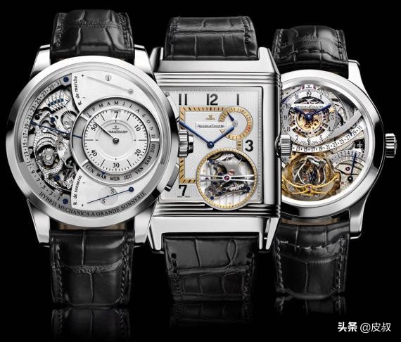 全球十大顶级奢侈品牌男鞋,全球奢侈服装品牌排行