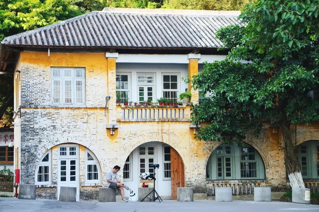 广州拍照好看的地方情侣,广州适合女孩子拍照的地方