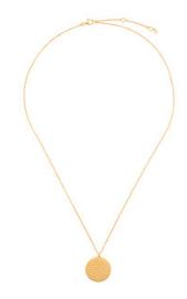 英淘|老司机告诉你英国什么最值得买!是的我买过