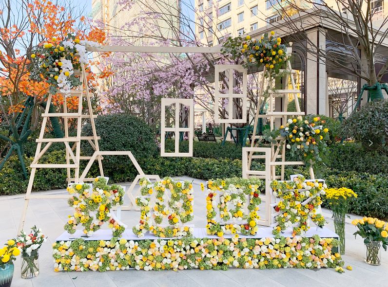 河西中房价,河西中豪宅