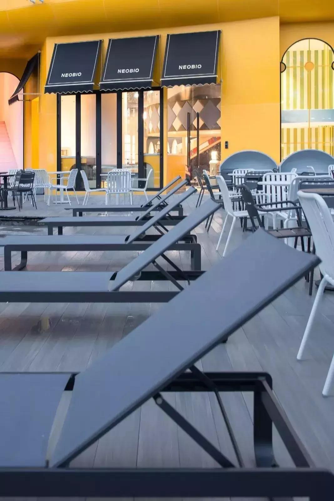 儿童游乐界的爱马仕成都,爱马仕级别的儿童室内游乐场