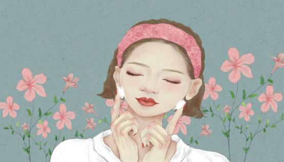 亲测好物推荐100例,亲测好物推荐