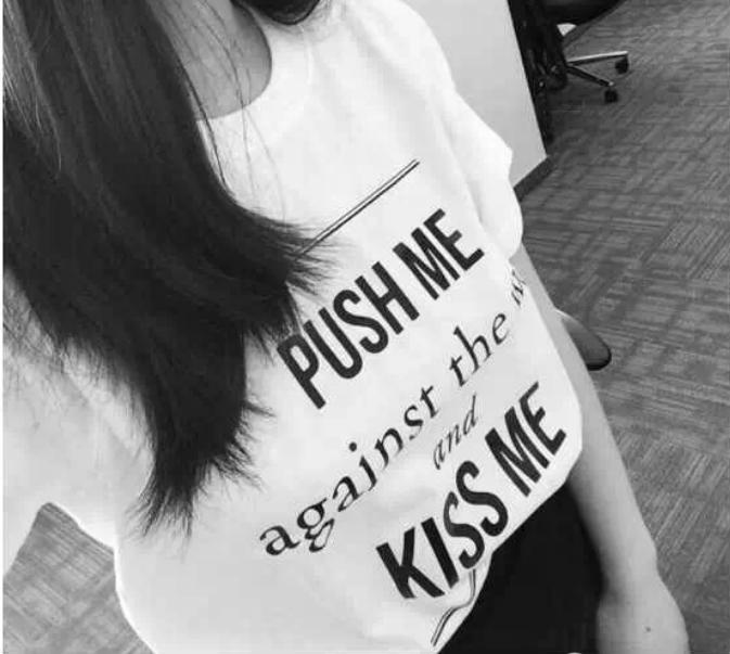 张大奕与网红对比,张大奕山寨品牌排行