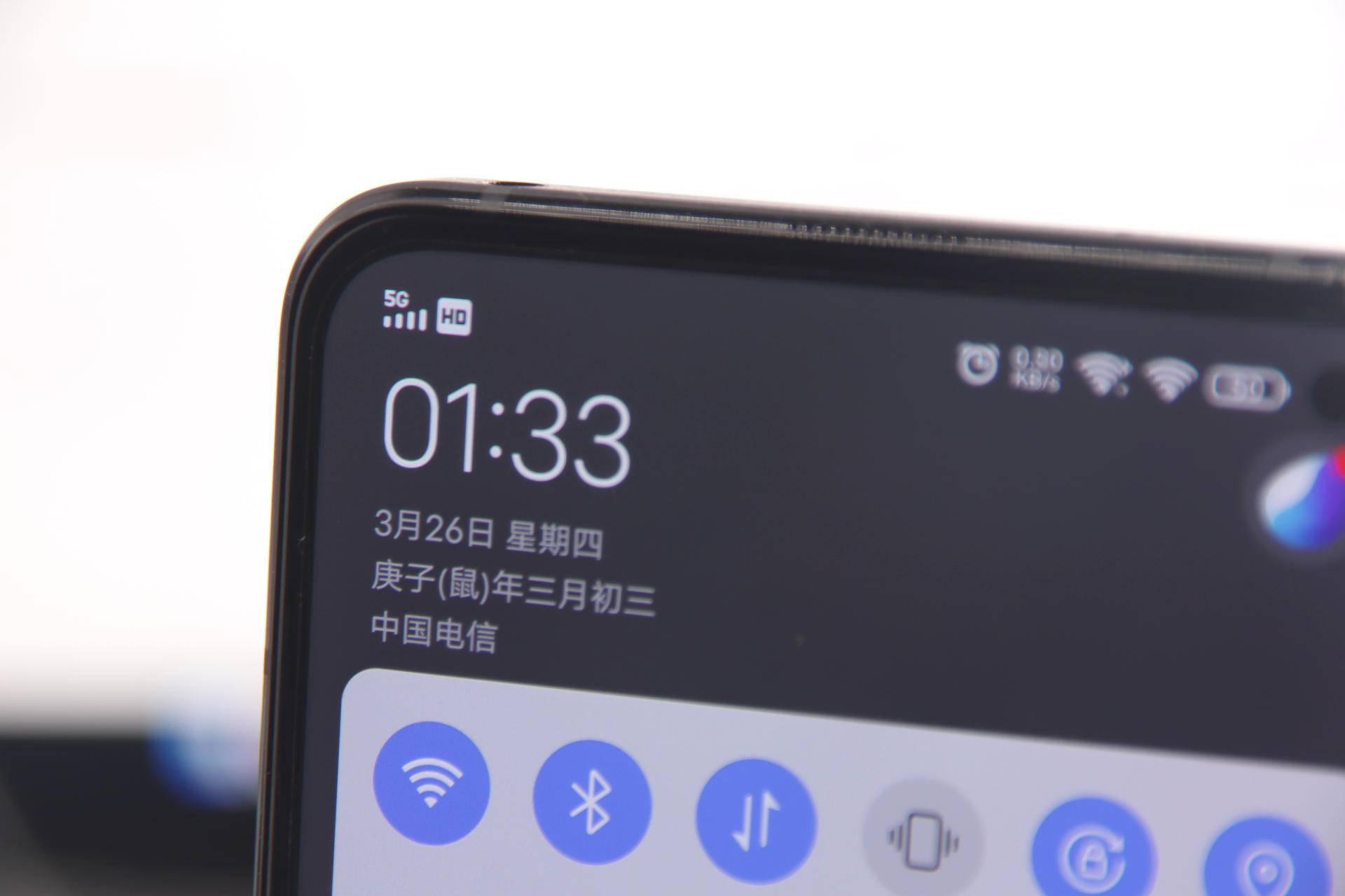 iqoo3除了游戏还有什么优点,iqoo3打游戏性能怎么样