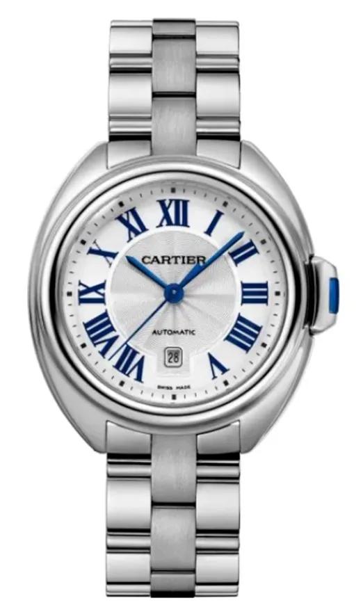 theonethelove萨克斯,theonethelove中文意思