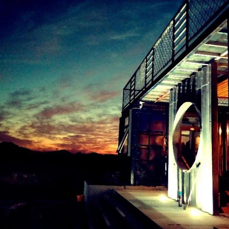 大连60条精品旅游线路,大连旅游一日游线路推荐