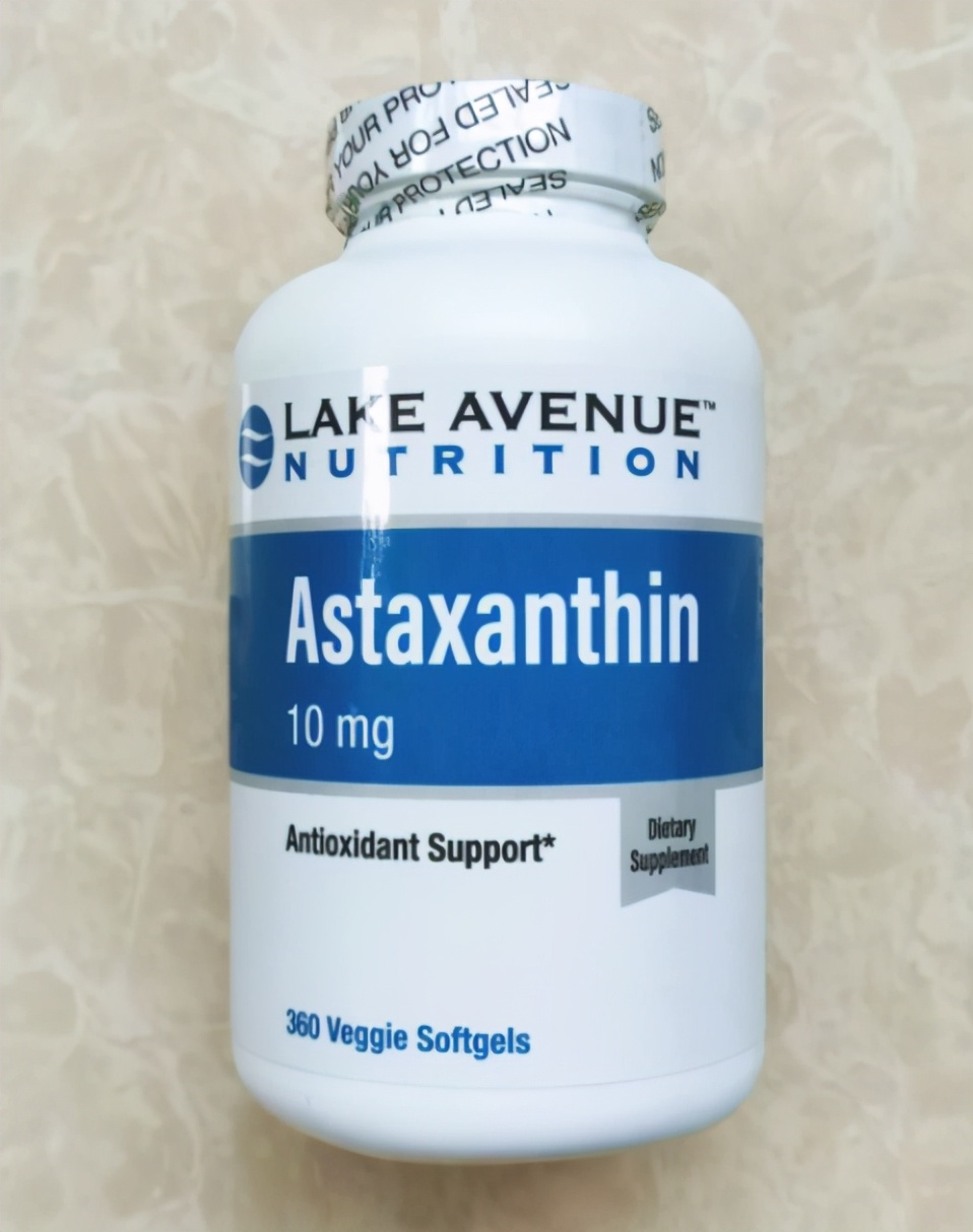 芳菲四月购物忙，来看看iHerb有哪些产品值得入手吧