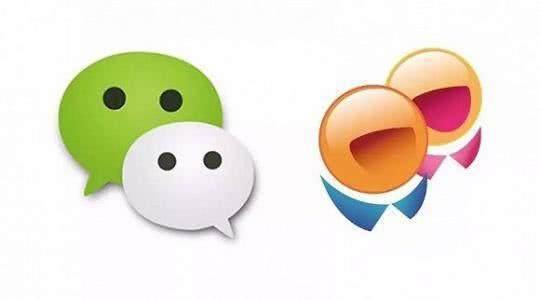 飞信回归,中国移动的飞信是免费的吗