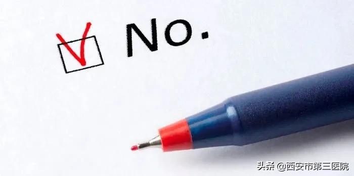 偶尔打鸡血持续打鸡血,打鸡血还是打鸡血