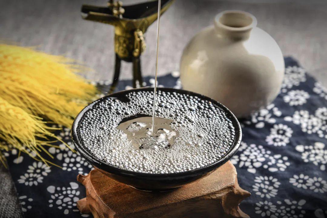 什么白酒度数高而且又便宜,什么度数的白酒最好