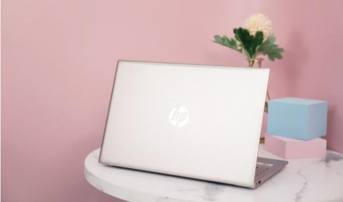 惠普星14高性能轻薄本mx550,惠普星系列14轻薄本测评