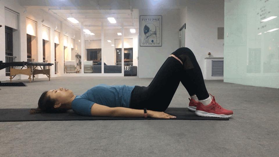 六个月孕妇崴脚了怎么办,如何训练3个月宝宝脚部力量