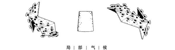 转身就容易忘事,转身就忘事是什么原因