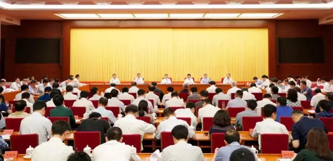 最高检涉黑恶网络典型案例,涉黑涉恶案件倒查问题汇总