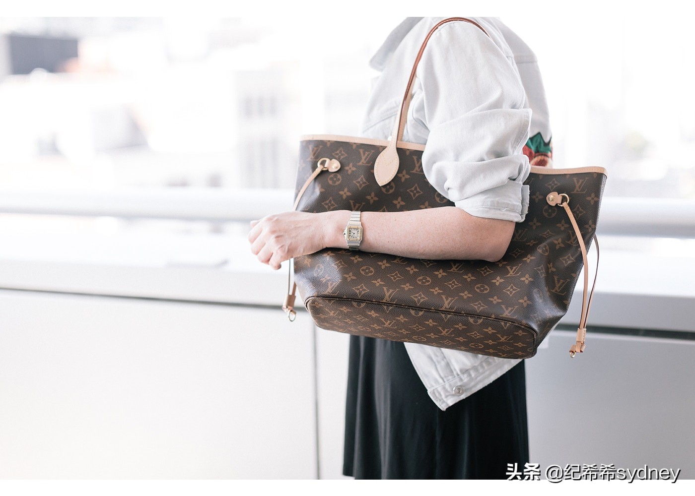 lv哪一款包包最值得入手,lv哪款包值得入手