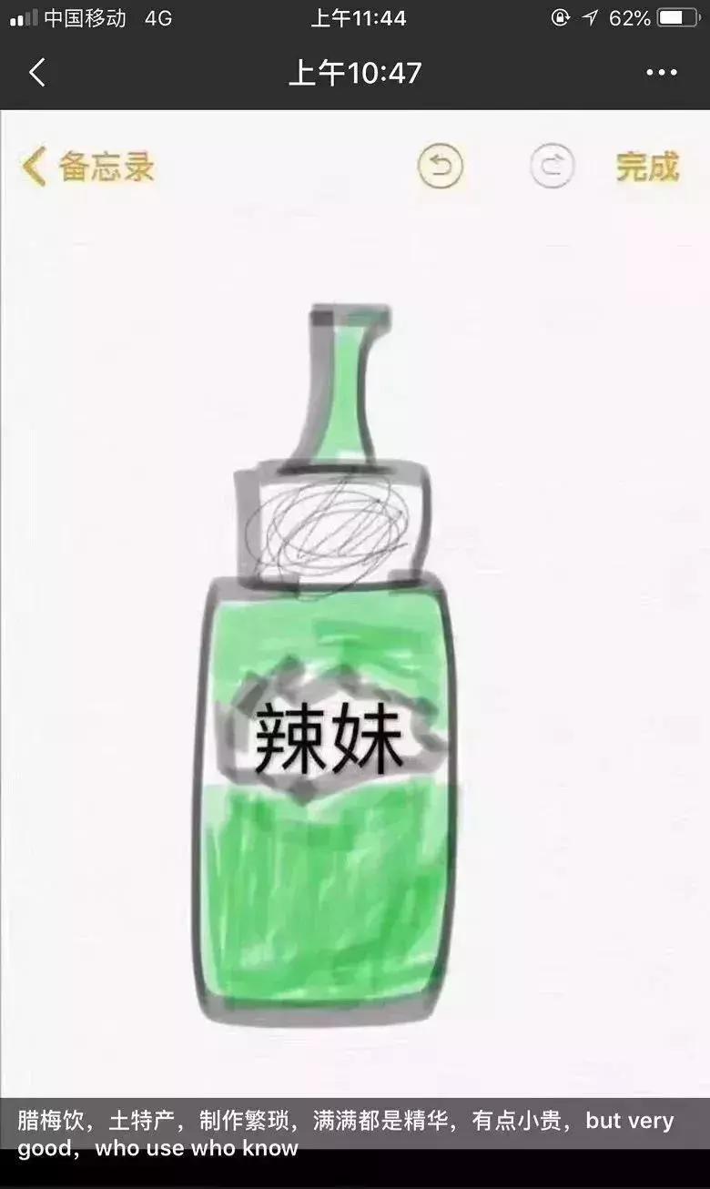 代购违法为啥朋友圈还有代购,代购新规