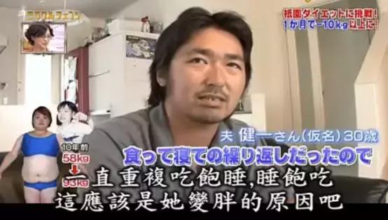 莫文蔚年轻时的美貌,48岁的莫文蔚年轻照