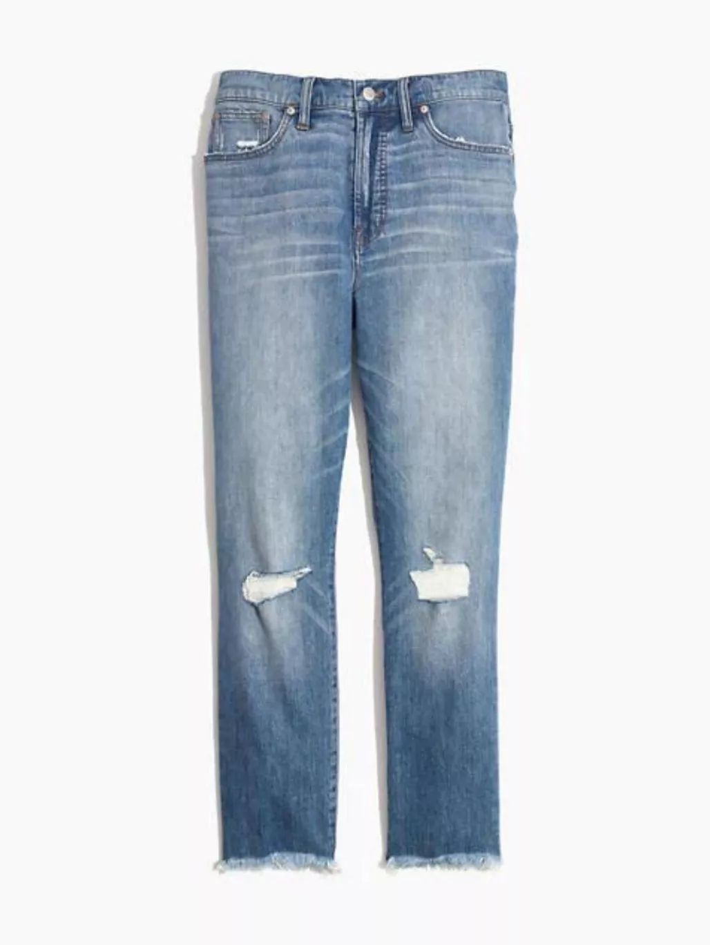 越卖越便宜的国货,平价包包小众牌